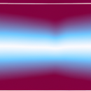 Warum Berlin Zu Den Spannendsten Food Städten Zählt